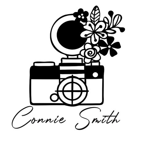 Connie Smith