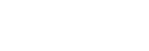 site-logo