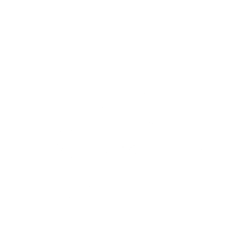 Chloe Thompson Photography