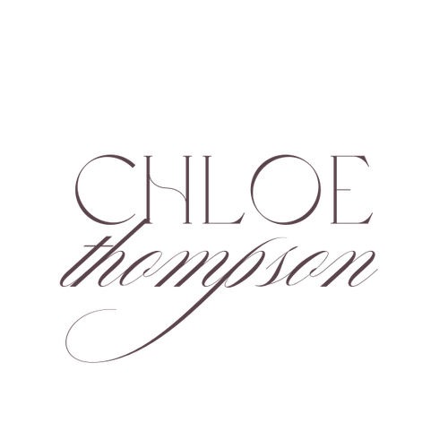 Chloe Thompson Photography