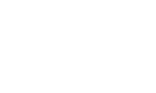 site-logo