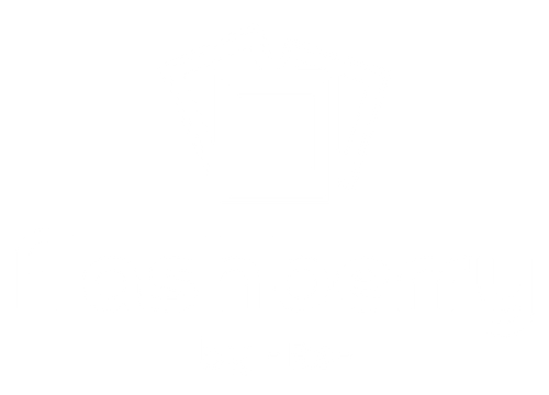 flashberry
