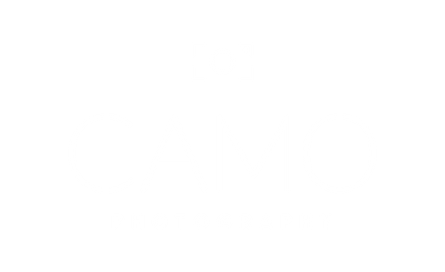 CAMO Photography