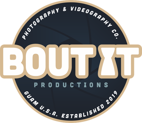 site-logo