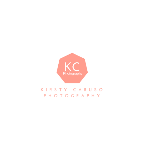 site-logo