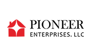 Pioneer Enterprises LLC