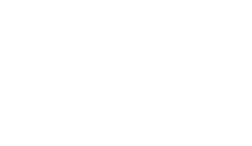 site-logo