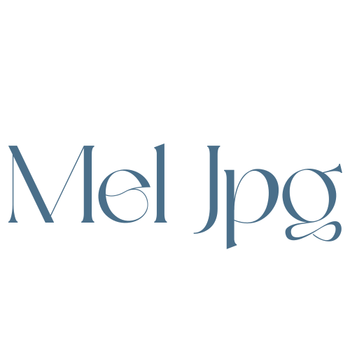 Mel JPG