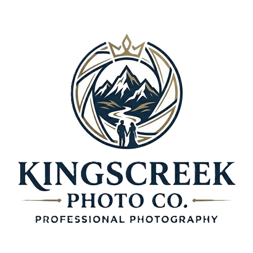 site-logo