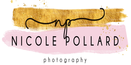 Nicole Pollard Photography/ Santa Clarita, Los Angeles, and Ventura County Photographer