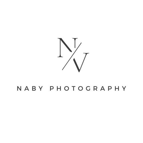 Naby Photography