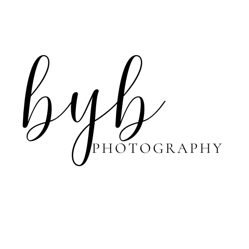 BYB Photography