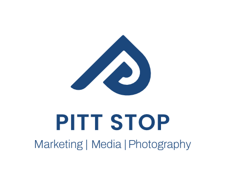 site-logo