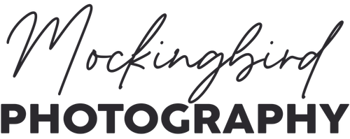 Mockingbird Photography