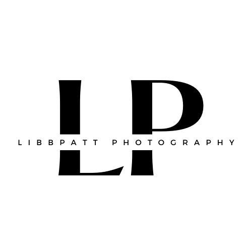 LibbPatt Photography