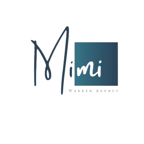 Mimi Warren Imagery