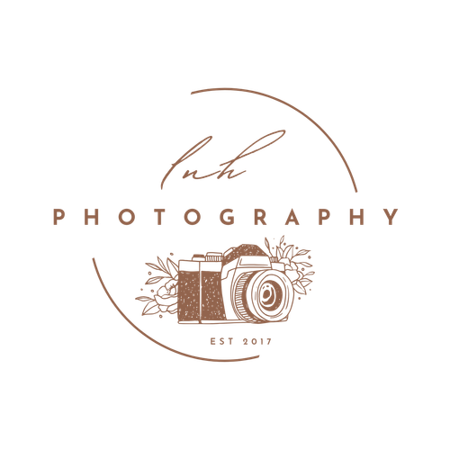 LNH Photography