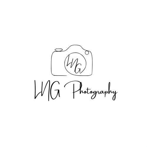 LNG Photography