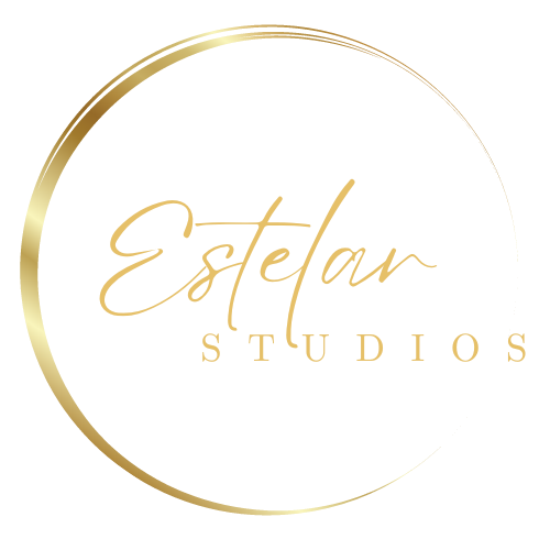 Estelar Studios | Intimate Portraiture