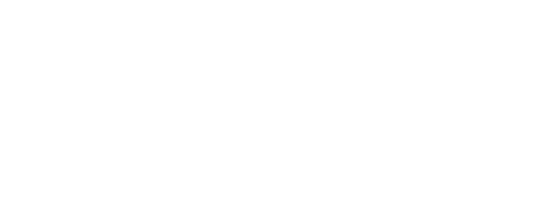 site-logo