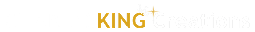 Charles King Creations