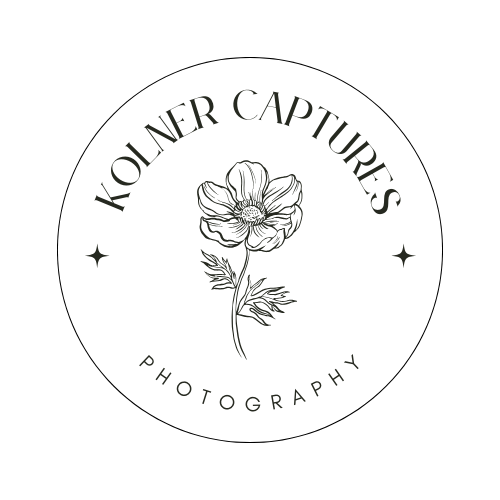 Kolner Captures Photography