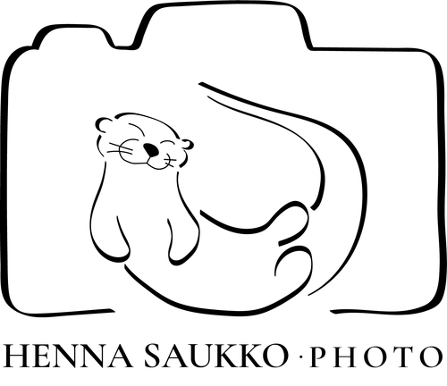 Henna Saukko