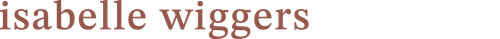 site-logo