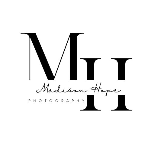 Madison Hope Photography