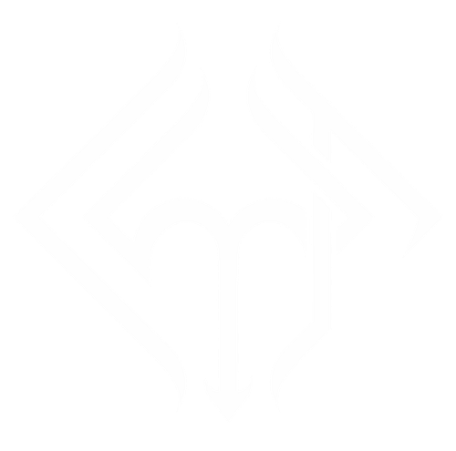 site-logo