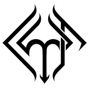 site-logo