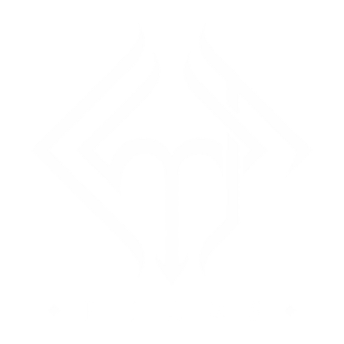 site-logo