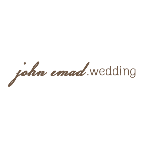 john emad