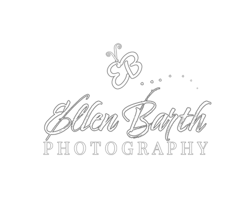 Ellen Barth Photography