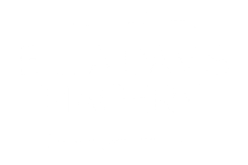 Ella Davis Imagery