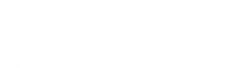 HELLO FOTOGRAFIA