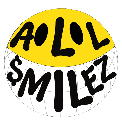 ALL $MILEZ