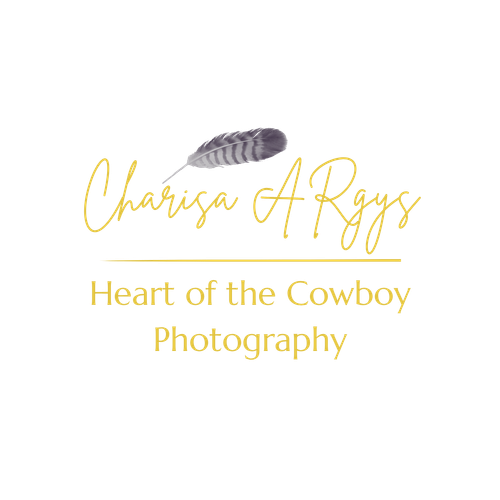 site-logo