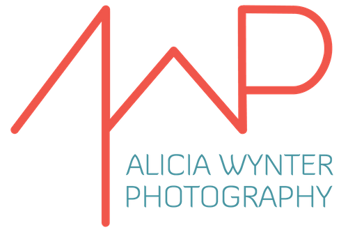 Alicia Wynter Photography