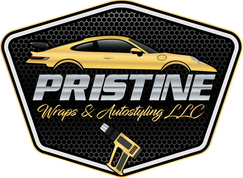 pristinewrapsandautostyling