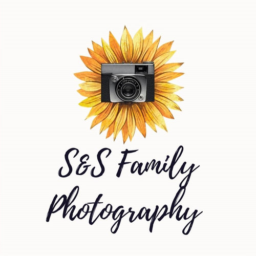 S&S Family Photography