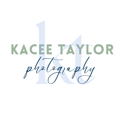 Kacee Taylor Photography