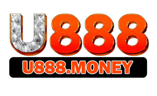 U888