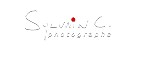 Sylvain Correyeur photographie