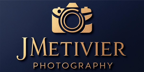 JMetivier Photography