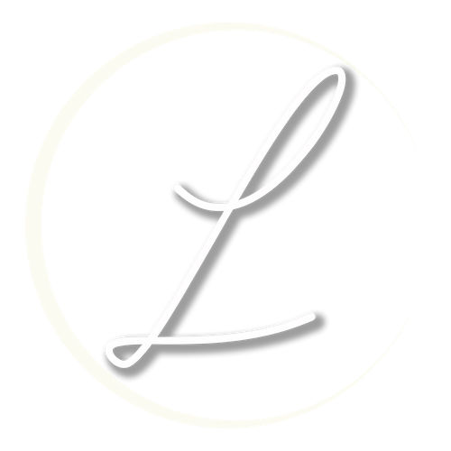 The Liminalyst