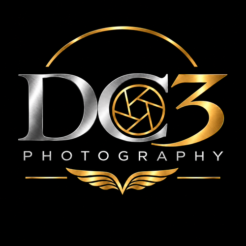 site-logo