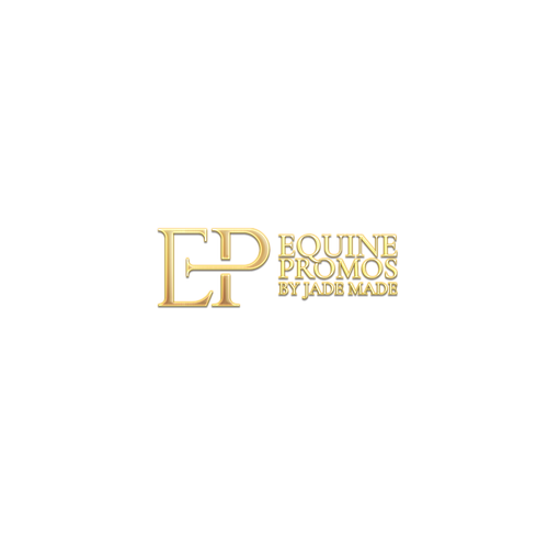 Equine Promos By Jade Made