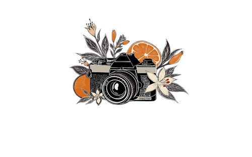 site-logo