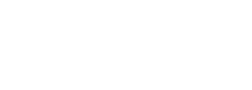 PrimePixels